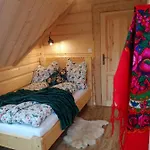 Z Bala Elita Semesterbostad *