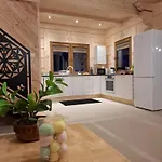 Z Bala Elita