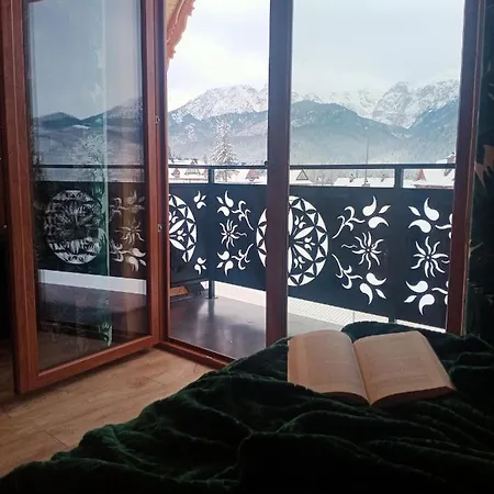 Z Bala Elita بيت للعطل كوشتيليسكا