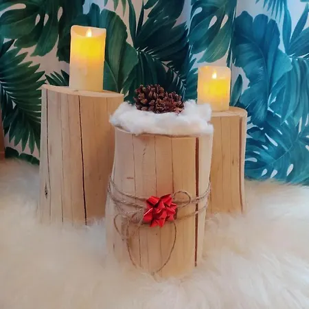 Z Bala Elita * كوشتيليسكا