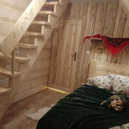 Z Bala Elita * كوشتيليسكا