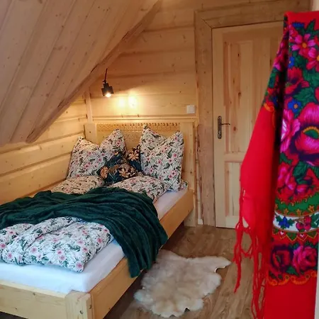 Z Bala Elita Casa vacanze *