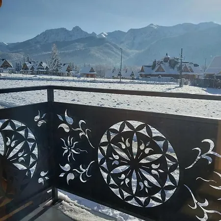 Z Bala Elita * كوشتيليسكا