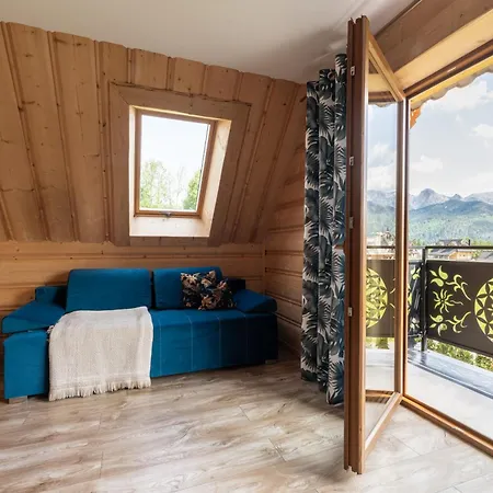 Z Bala Elita * كوشتيليسكا