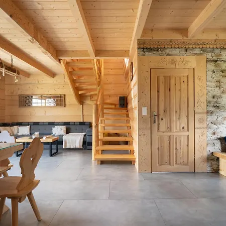 Casa vacanze Z Bala Elita