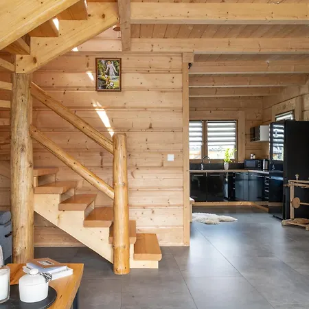 Z Bala Elita بيت للعطل