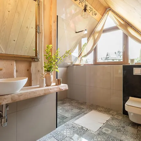 Z Bala Elita * كوشتيليسكا