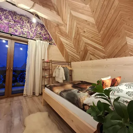 Casa vacanze Z Bala Elita *