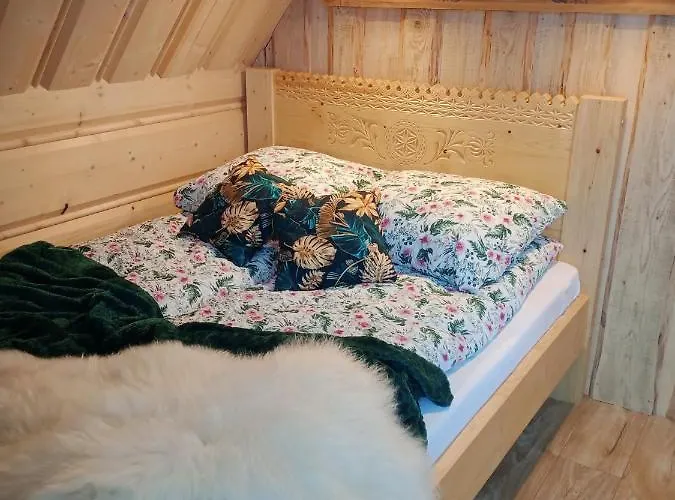 Z Bala Elita Casa vacanze