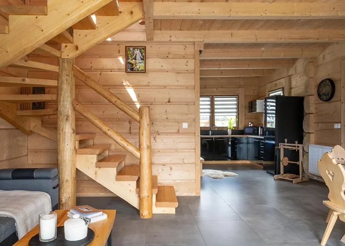 Z Bala Elita Casa vacanze