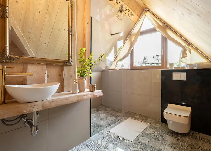 Z Bala Elita * Kościelisko