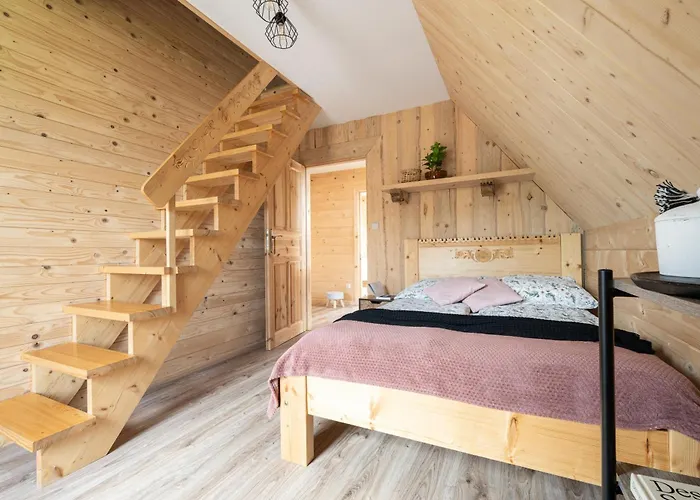 Casa vacanze Z Bala Elita *